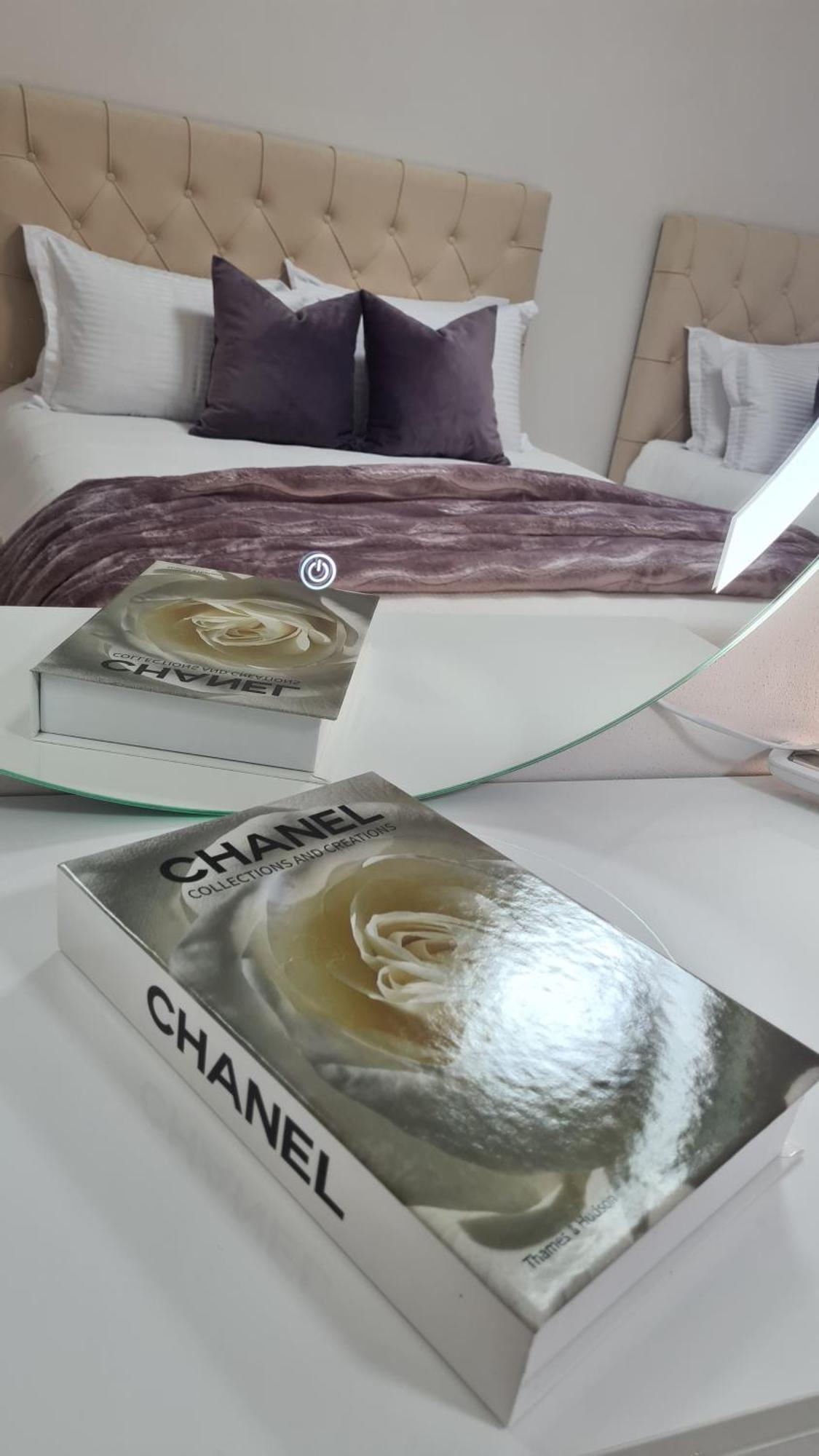 Dei Cozy Apartment Shkodër Eksteriør billede