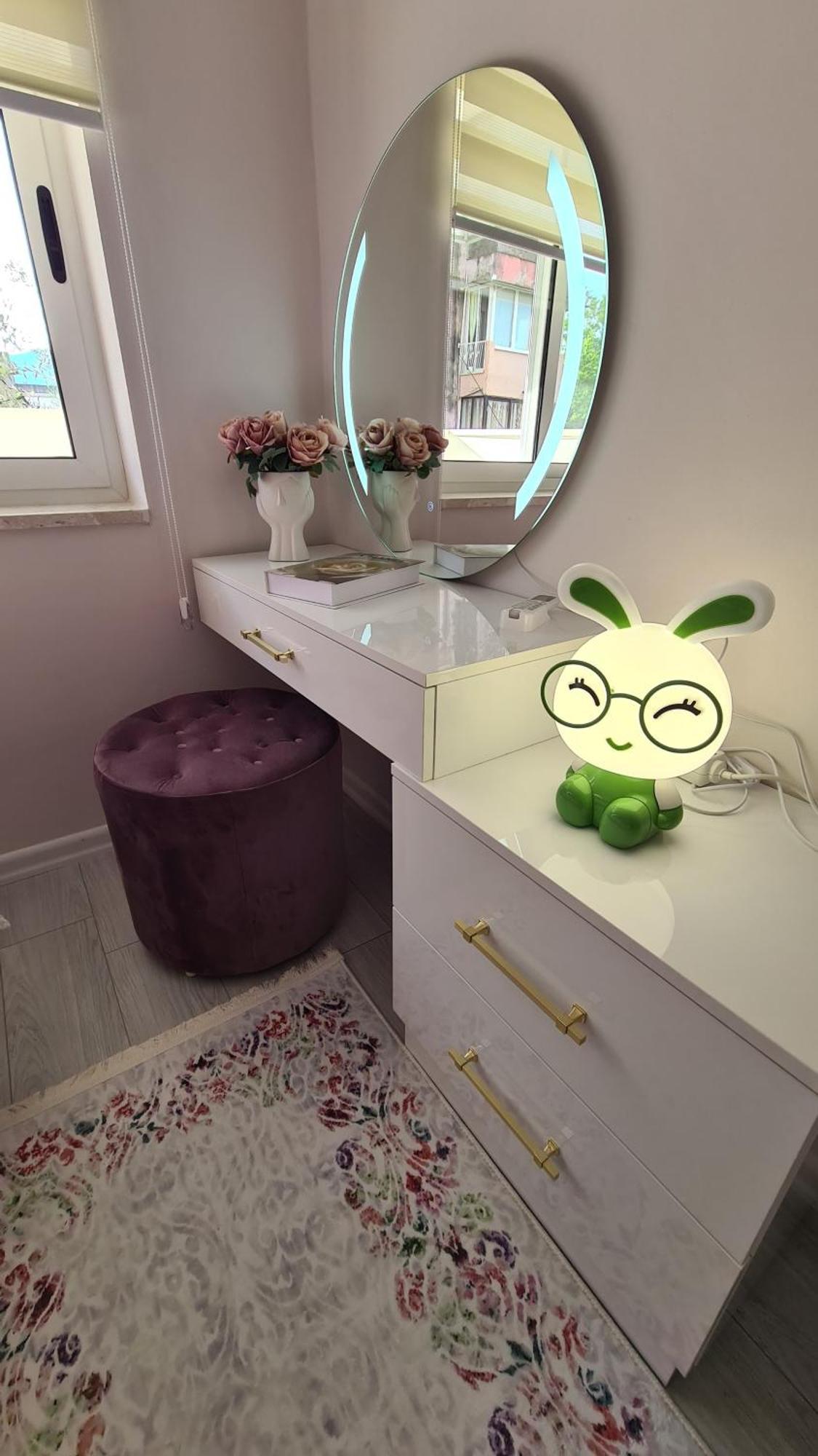 Dei Cozy Apartment Shkodër Eksteriør billede