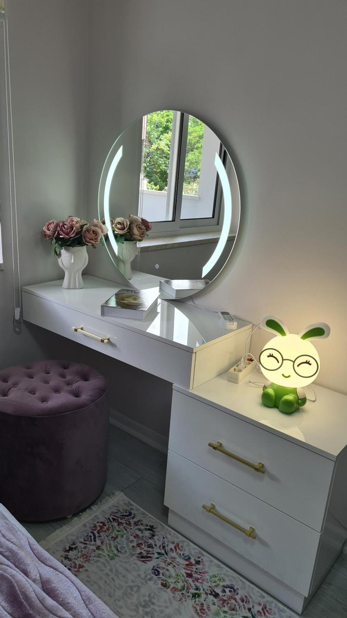 Dei Cozy Apartment Shkodër Eksteriør billede